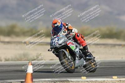 media/Jan-09-2026-Support Moto Racing (Fri) [[386df380ef]]/1-Racer Group/Time Attack 1 (Turn 14)/